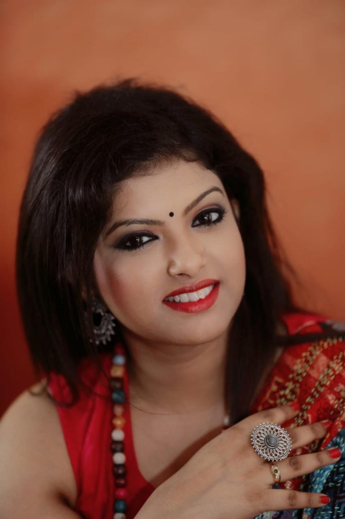 Star performer photo 1