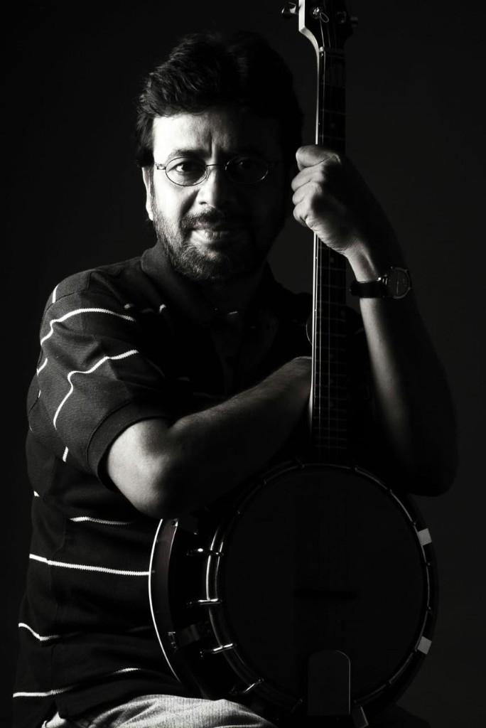 Star performer photo 2