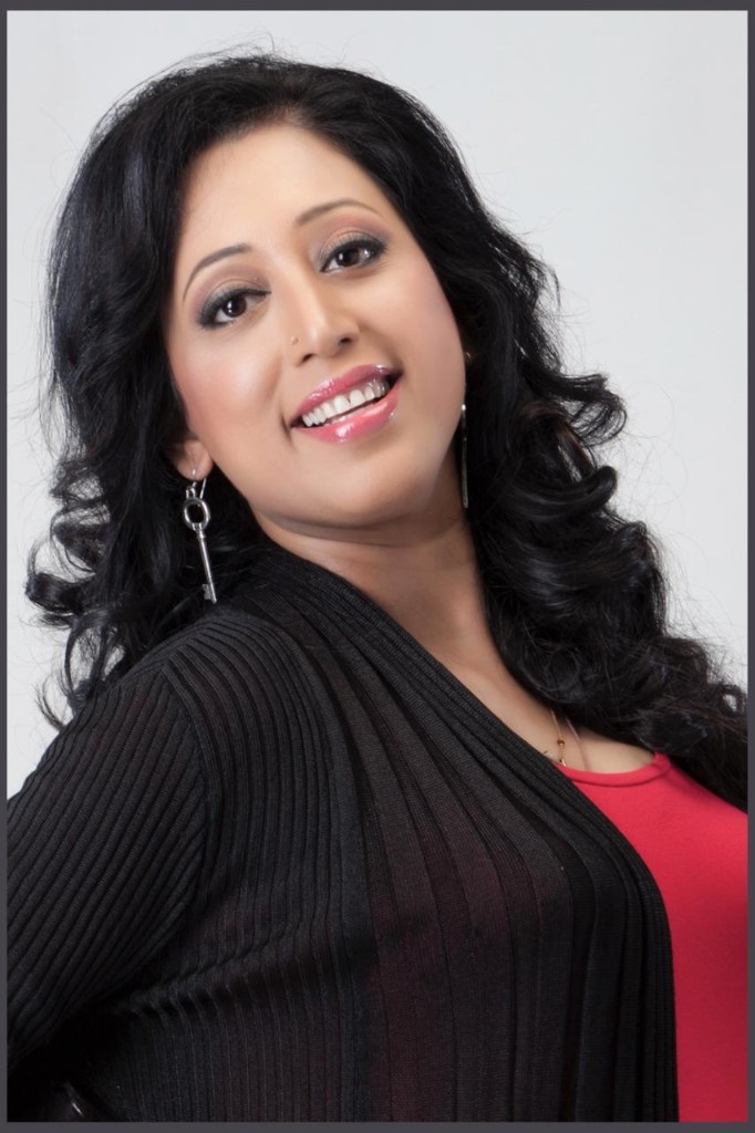 Star performer photo 3