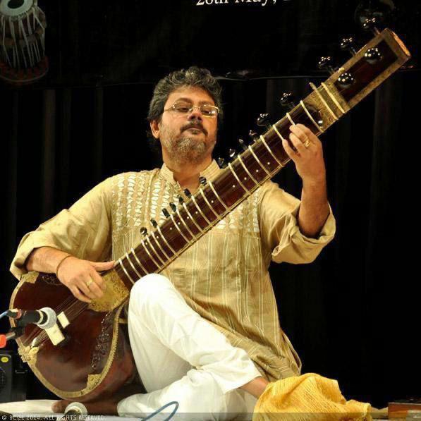 Star performer photo 4