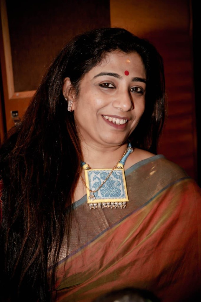 Star performer photo 5