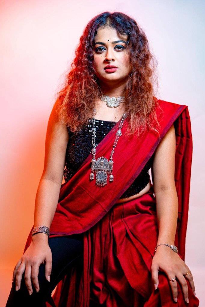 Star performer photo 6