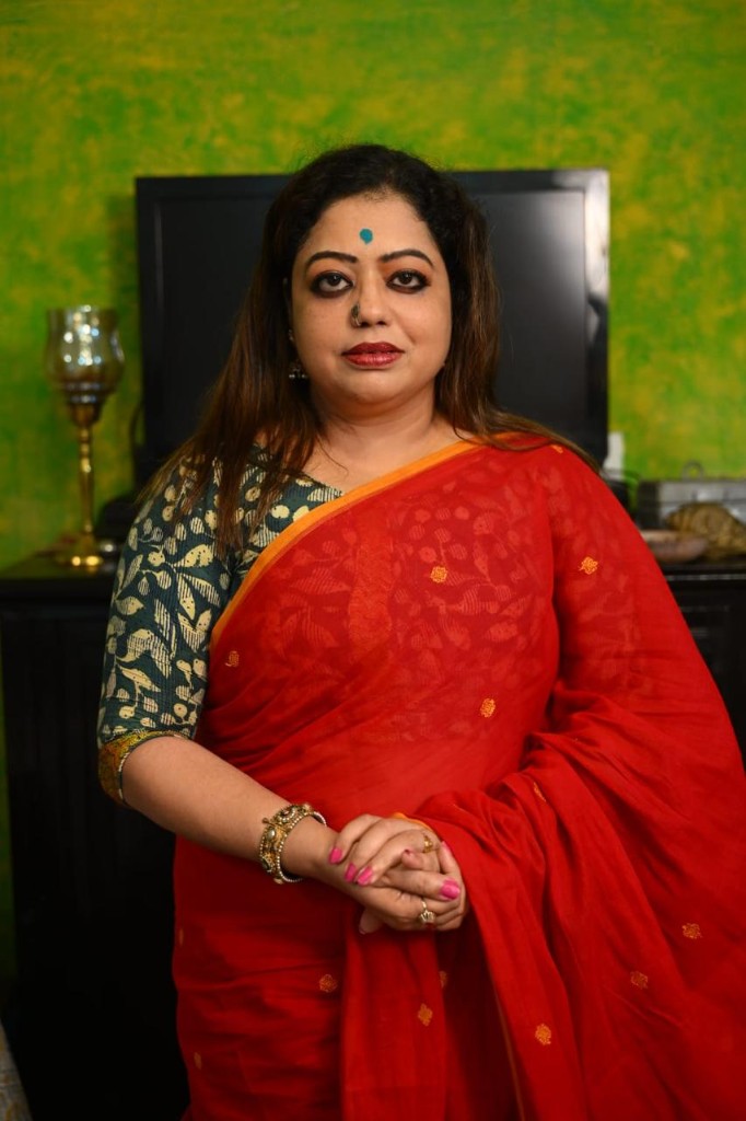 Star performer photo 8