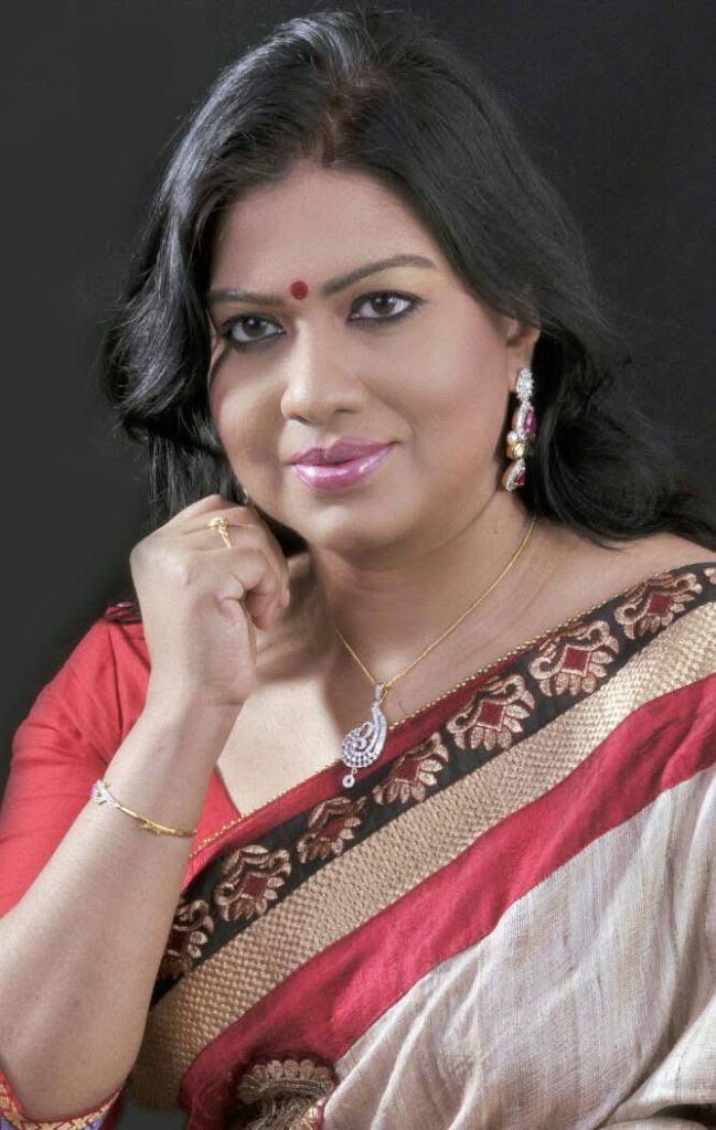 Star performer photo 9